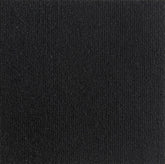 Cat Anti Scratch Mat