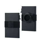 Airtag Aluminum Alloy Card Bag