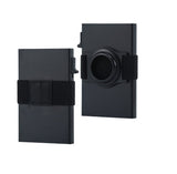 Airtag Aluminum Alloy Card Bag