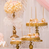 Cute Newborn Photography Outfits Boys Girls Baby Halloween Costume Set