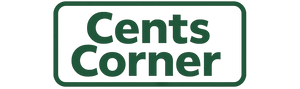 CentsCorner