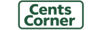 CentsCorner