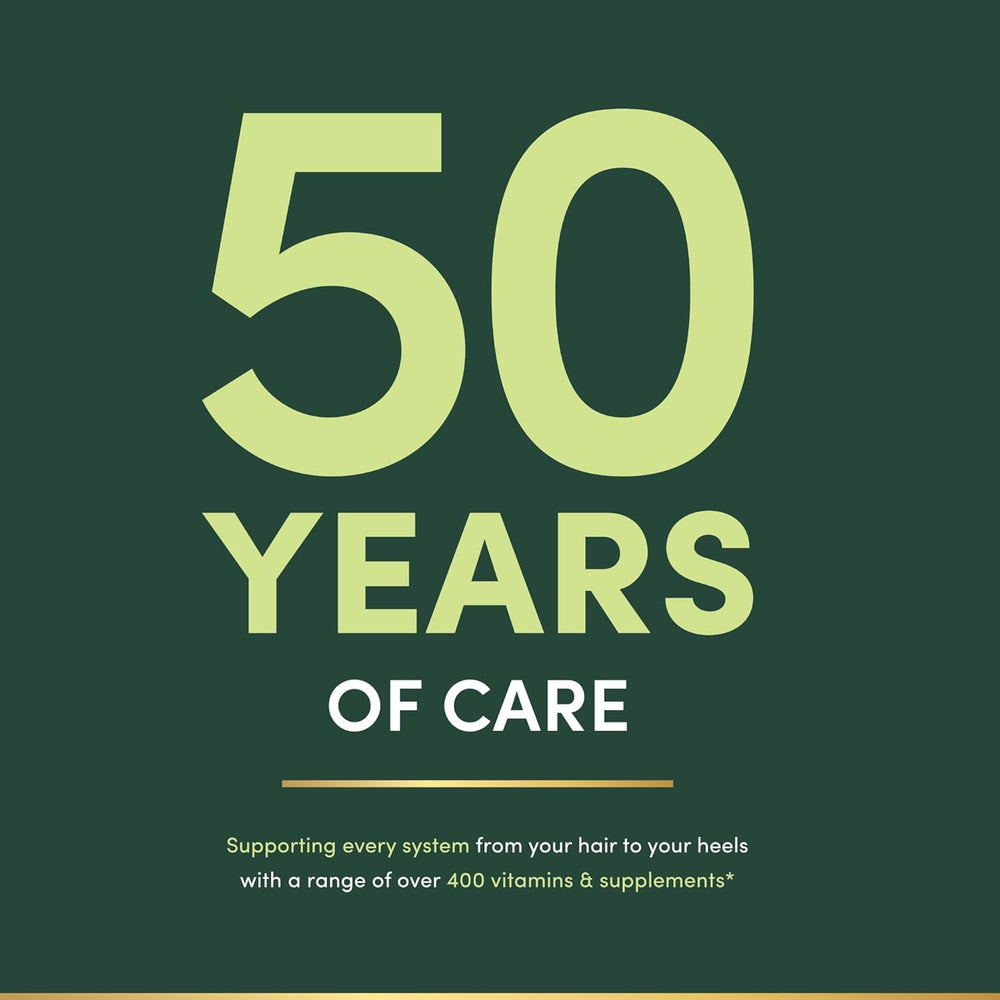 Fish Oil Omega 3 Supplements - Supports Heart Health, 1200 Mg Fish Oil, Omega-3, 200 Softgels (Pack of 1)