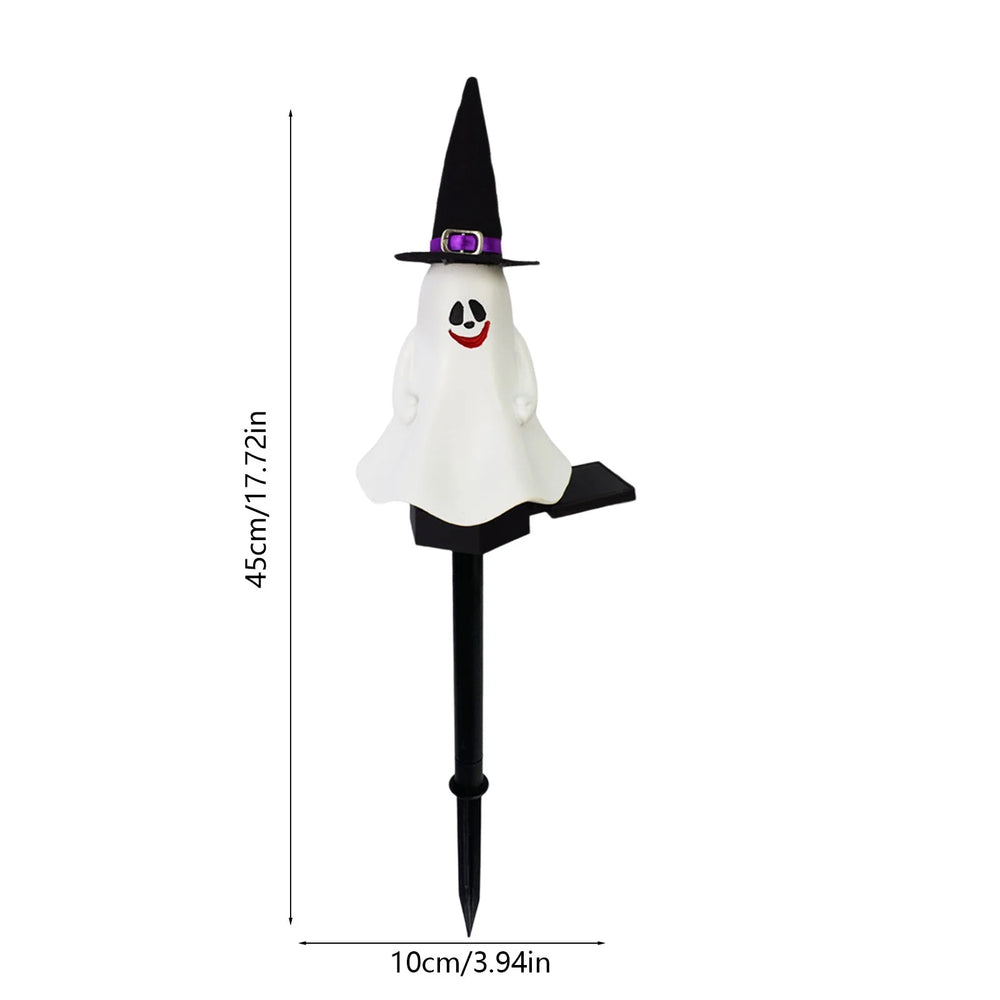 Halloween Decoration, Outdoor String Lights,Waterproof Halloween Lights,Halloween Lights Outdoor Halloween outside Lights Halloween Decorations Lights