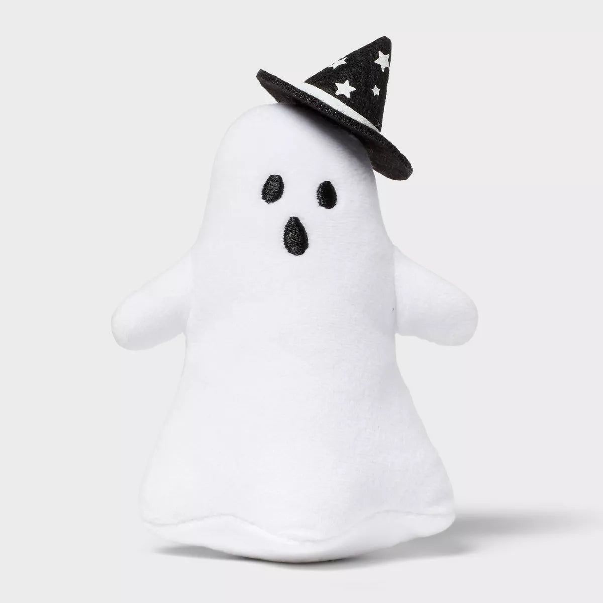 Halloween Ghost Plush Decor- Spritz™