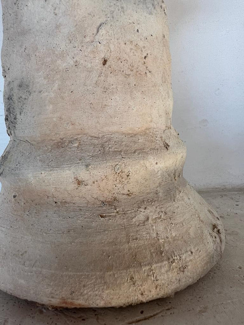 Pretty Bohemian Home Decor Terracotta Decor