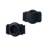 Airtag Aluminum Alloy Card Bag