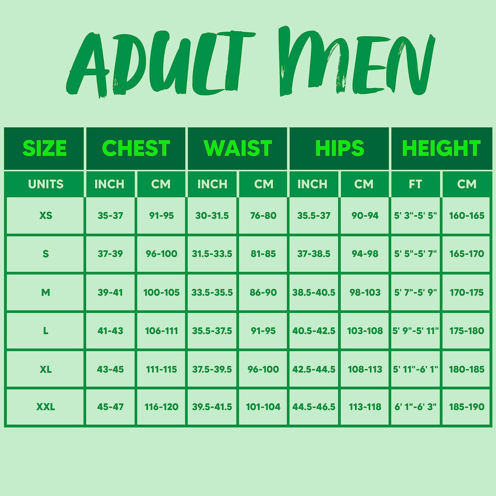 Halloween Vampire Costume Set for Adult Halloween Men'S Vampire Cape, Medieval Costume Party Fancy Dress-Up