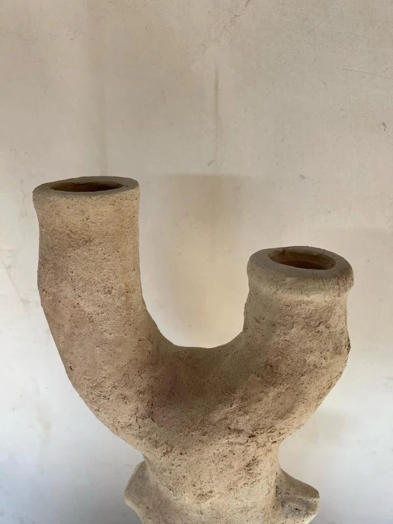 Pretty Bohemian Home Decor Terracotta Decor