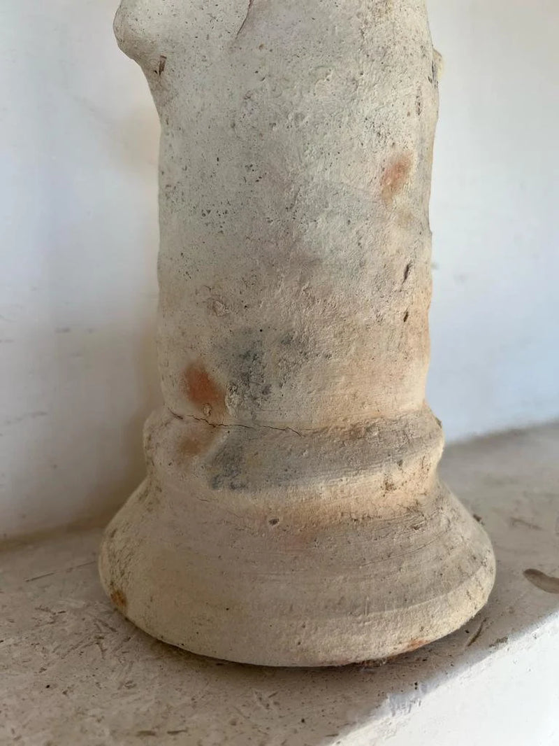 Pretty Bohemian Home Decor Terracotta Decor