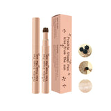 Waterproof Freckle Pen