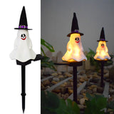 Halloween Decoration, Outdoor String Lights,Waterproof Halloween Lights,Halloween Lights Outdoor Halloween outside Lights Halloween Decorations Lights