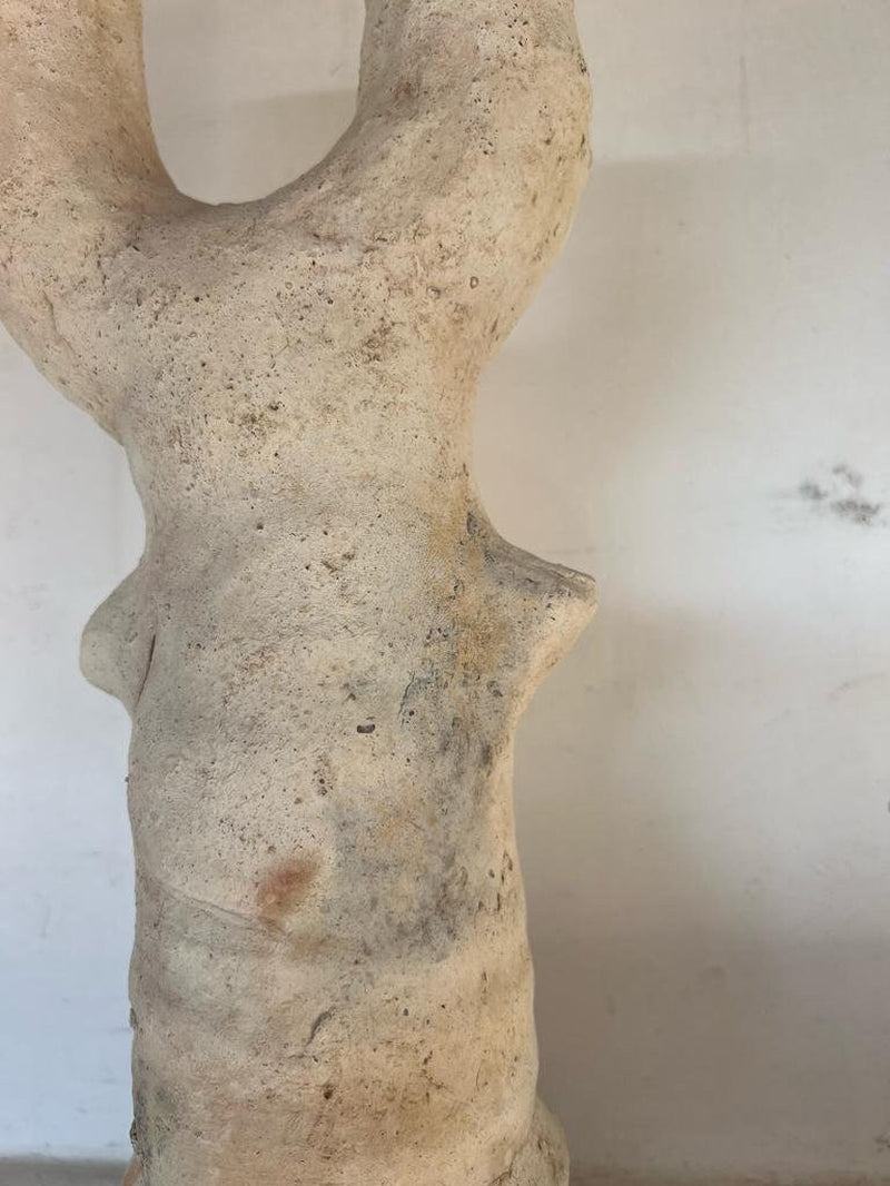 Pretty Bohemian Home Decor Terracotta Decor