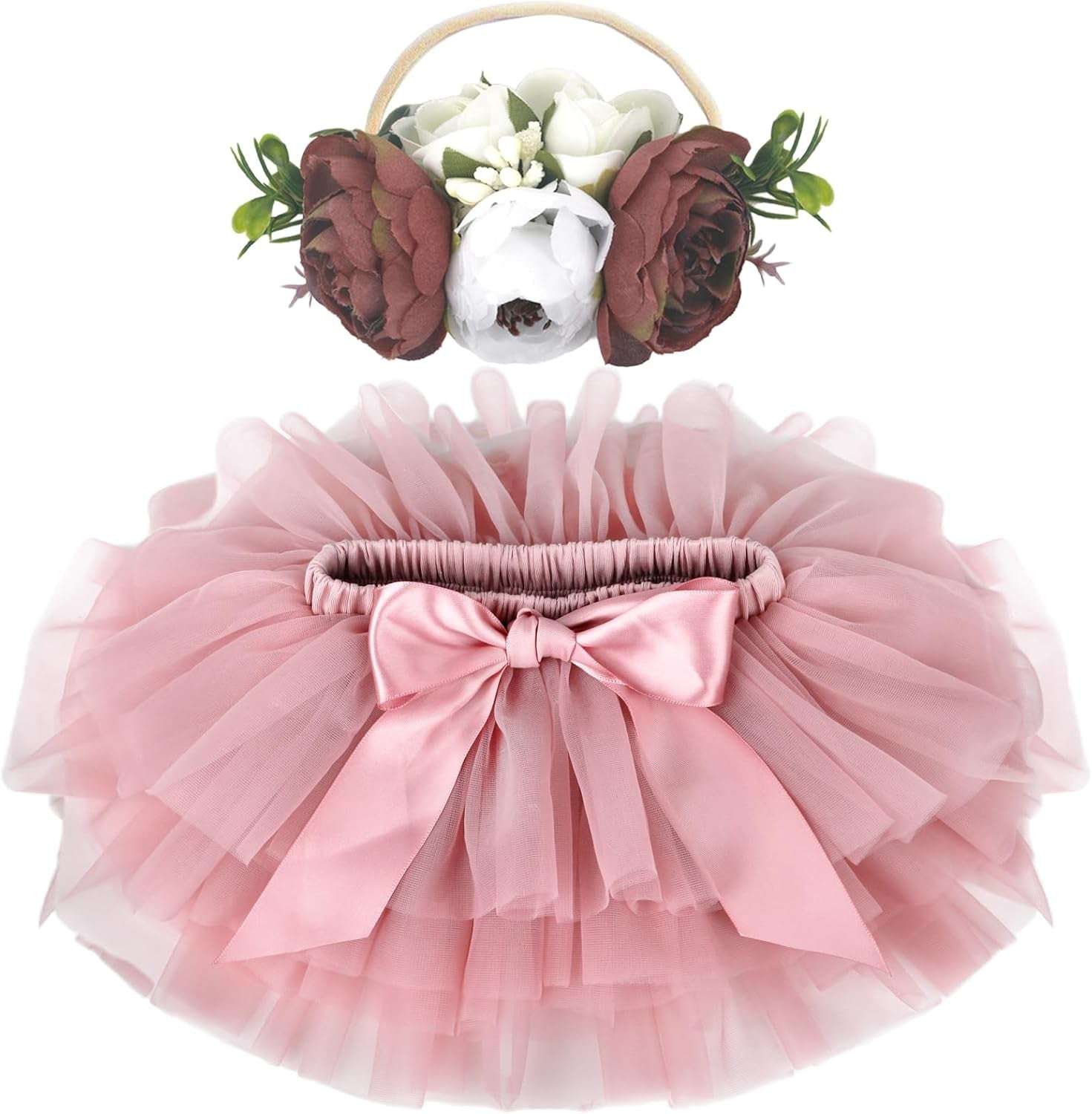 Cute Newborn Photography Outfits Boys Girls Baby Halloween Costume Set