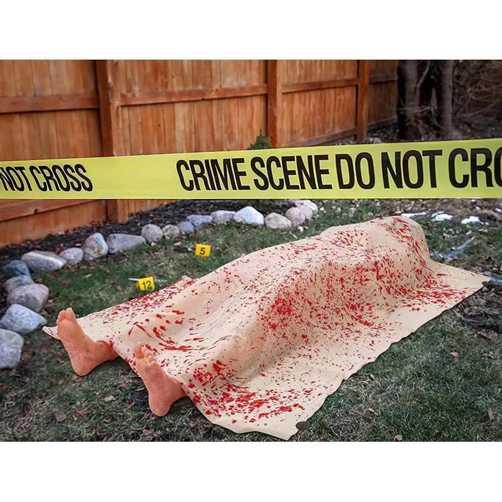 , ations, ations Indoor, Halloween Indoor Decor, Halloween Prop Decor