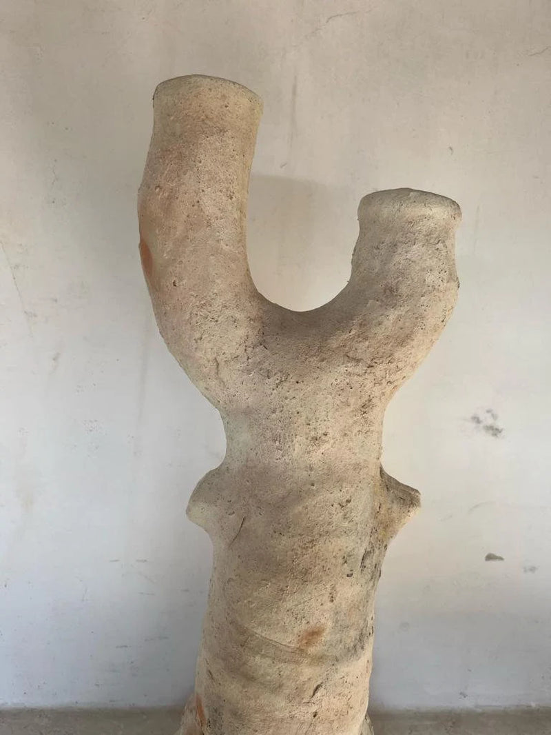 Pretty Bohemian Home Decor Terracotta Decor