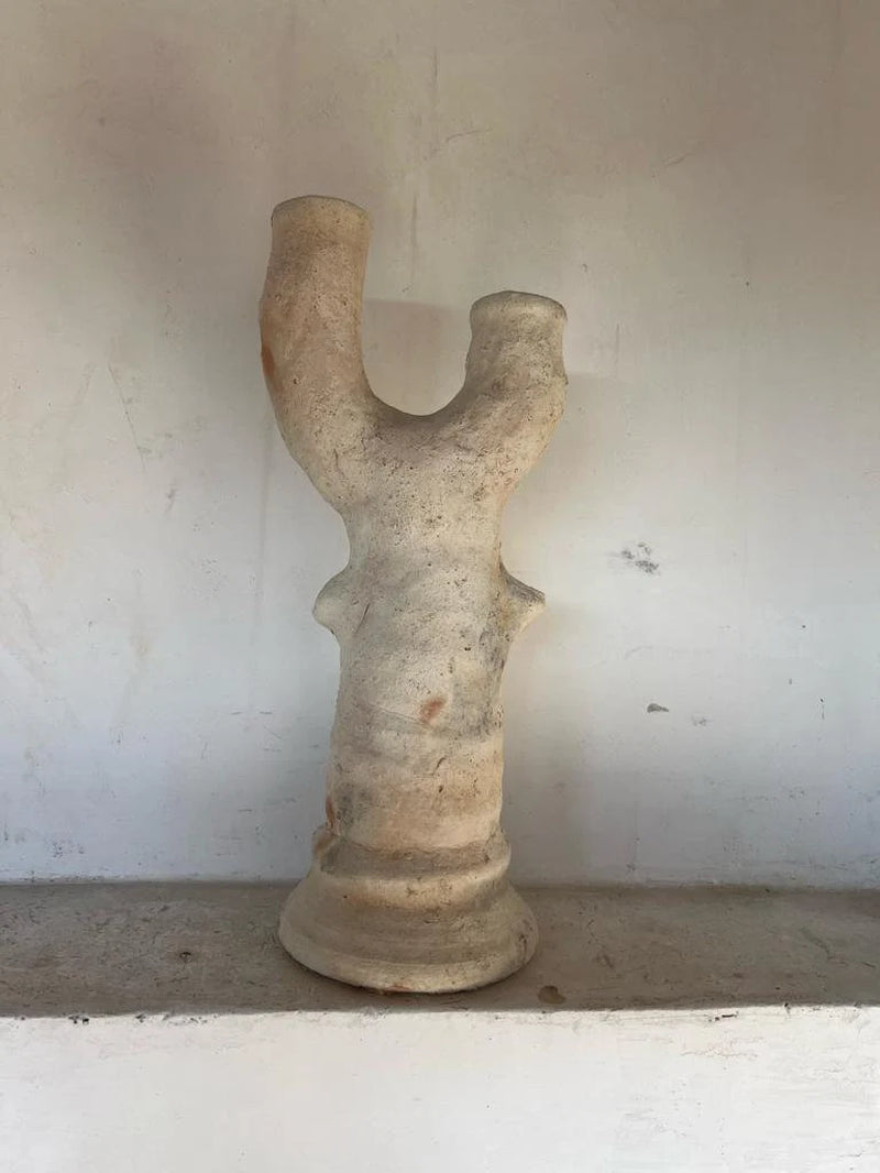 Pretty Bohemian Home Decor Terracotta Decor