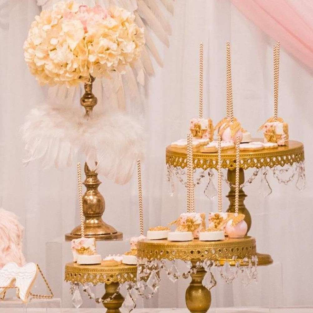 Cute Newborn Photography Outfits Boys Girls Baby Halloween Costume Set