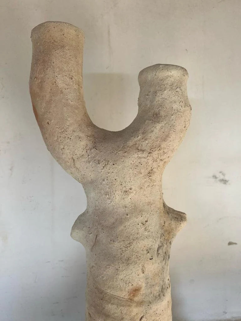 Pretty Bohemian Home Decor Terracotta Decor