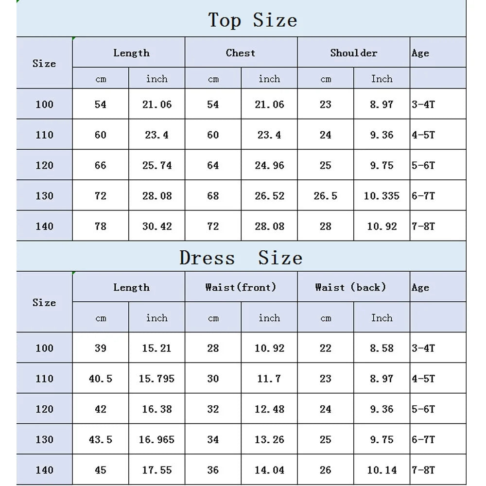 Princess Mario Costume for Girls,Super Brothers Cosplay Halloween Party Dress Up