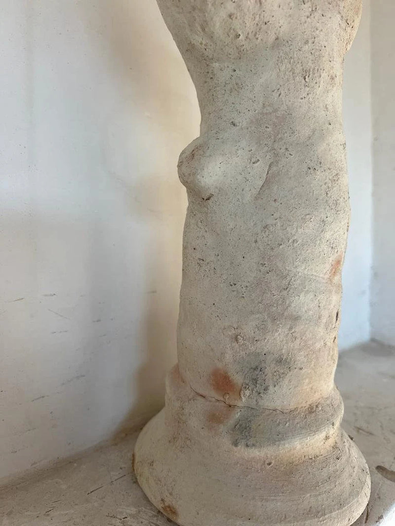 Pretty Bohemian Home Decor Terracotta Decor