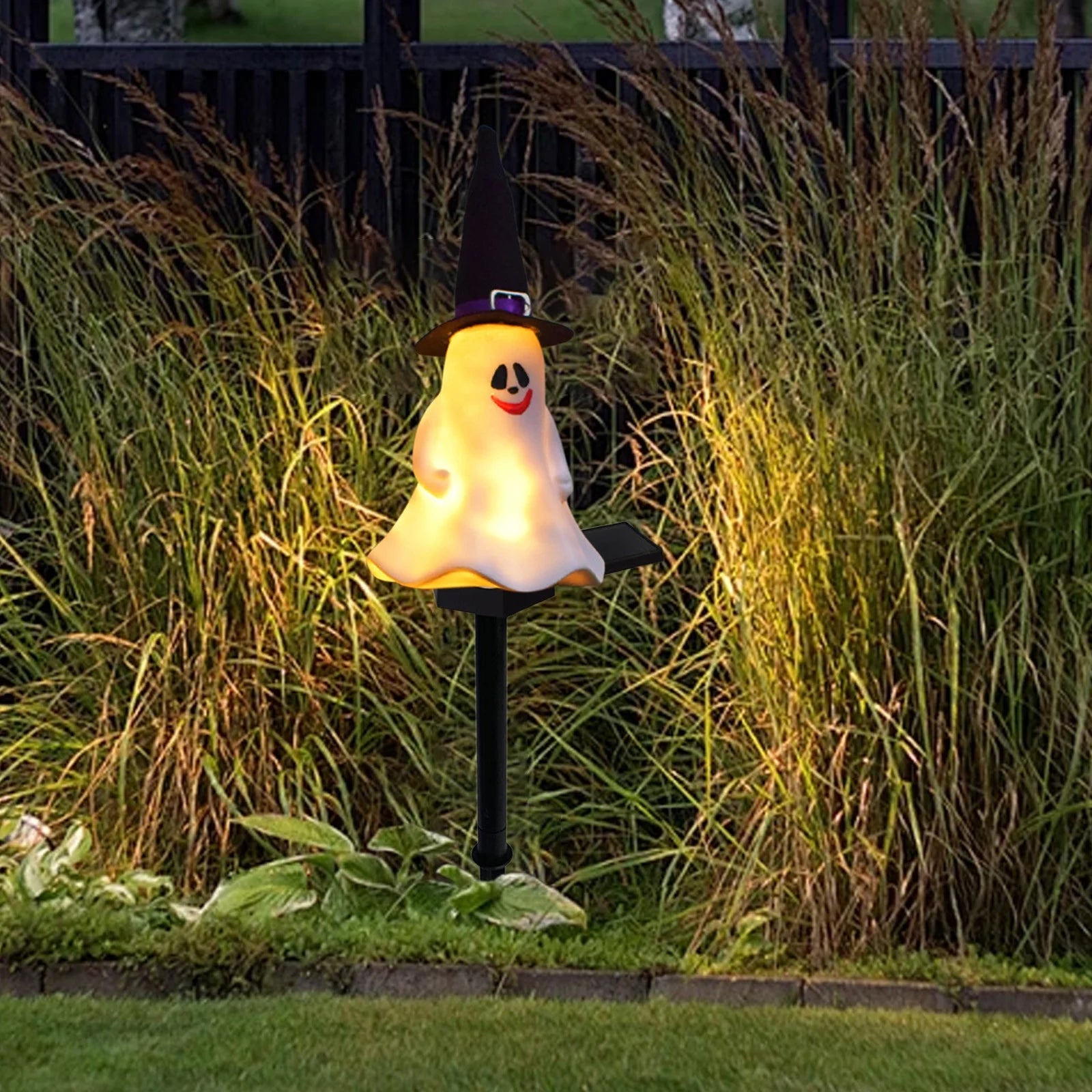 Halloween Decoration, Outdoor String Lights,Waterproof Halloween Lights,Halloween Lights Outdoor Halloween outside Lights Halloween Decorations Lights