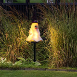 Halloween Decoration, Outdoor String Lights,Waterproof Halloween Lights,Halloween Lights Outdoor Halloween outside Lights Halloween Decorations Lights