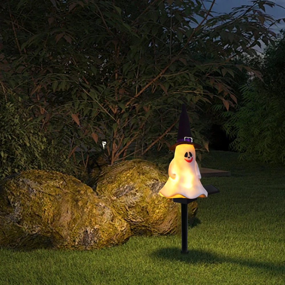 Halloween Decoration, Outdoor String Lights,Waterproof Halloween Lights,Halloween Lights Outdoor Halloween outside Lights Halloween Decorations Lights