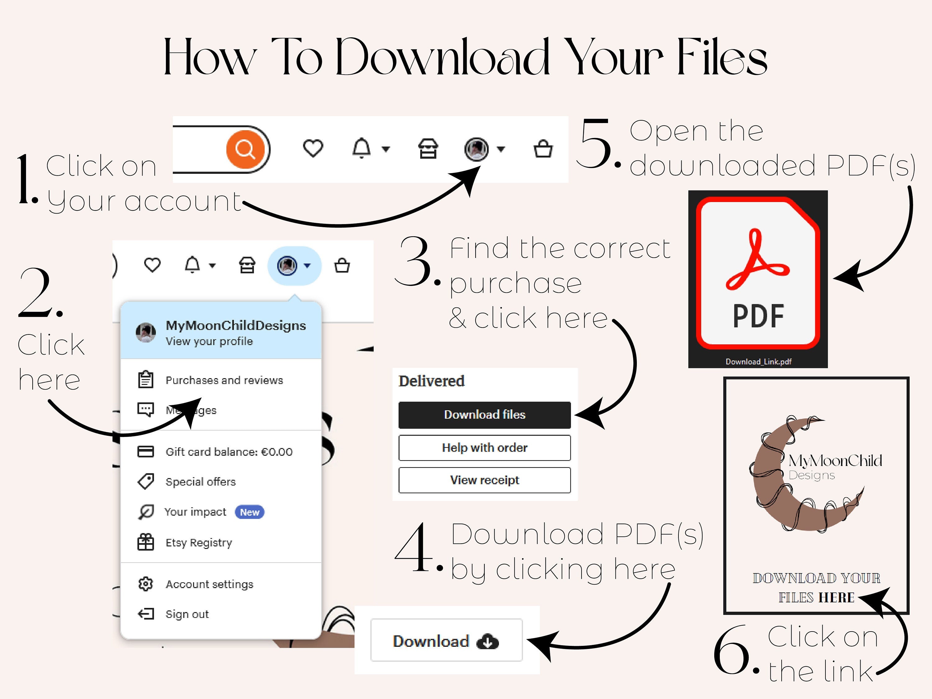 Gaming Poster Neon Gaming Prints Gaming Wall Art Gaming Room Decor Gamer Gift Gaming Posters Neon Boys Bedroom Decor Video Game Print Gaming