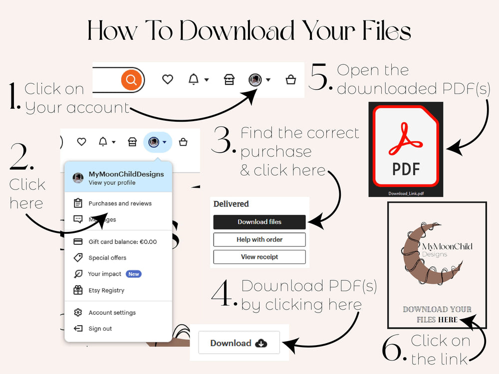Gaming Poster Neon Gaming Prints Gaming Wall Art Gaming Room Decor Gamer Gift Gaming Posters Neon Boys Bedroom Decor Video Game Print Gaming