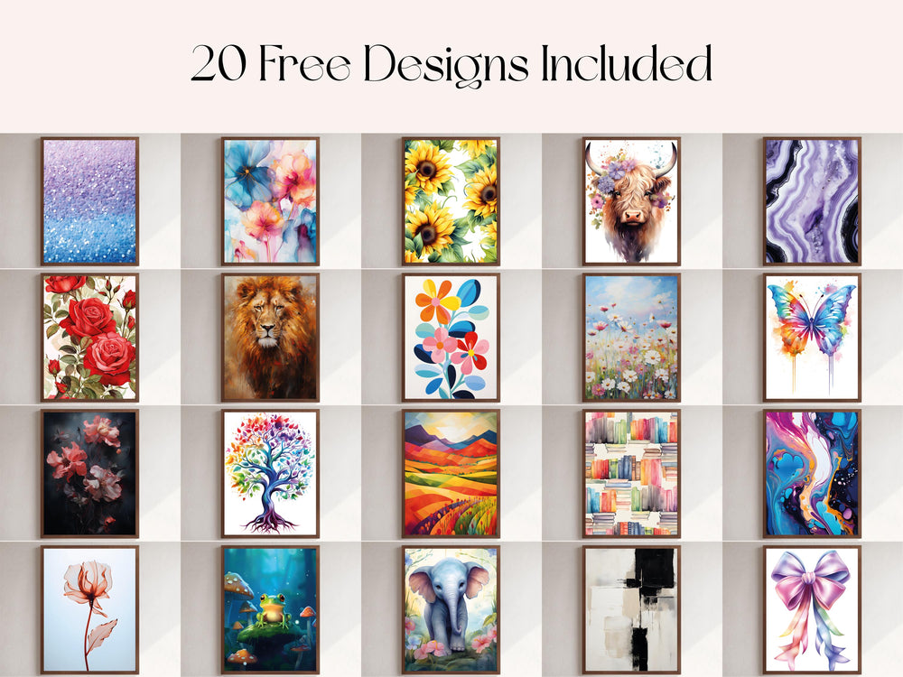 Gaming Poster Neon Gaming Prints Gaming Wall Art Gaming Room Decor Gamer Gift Gaming Posters Neon Boys Bedroom Decor Video Game Print Gaming