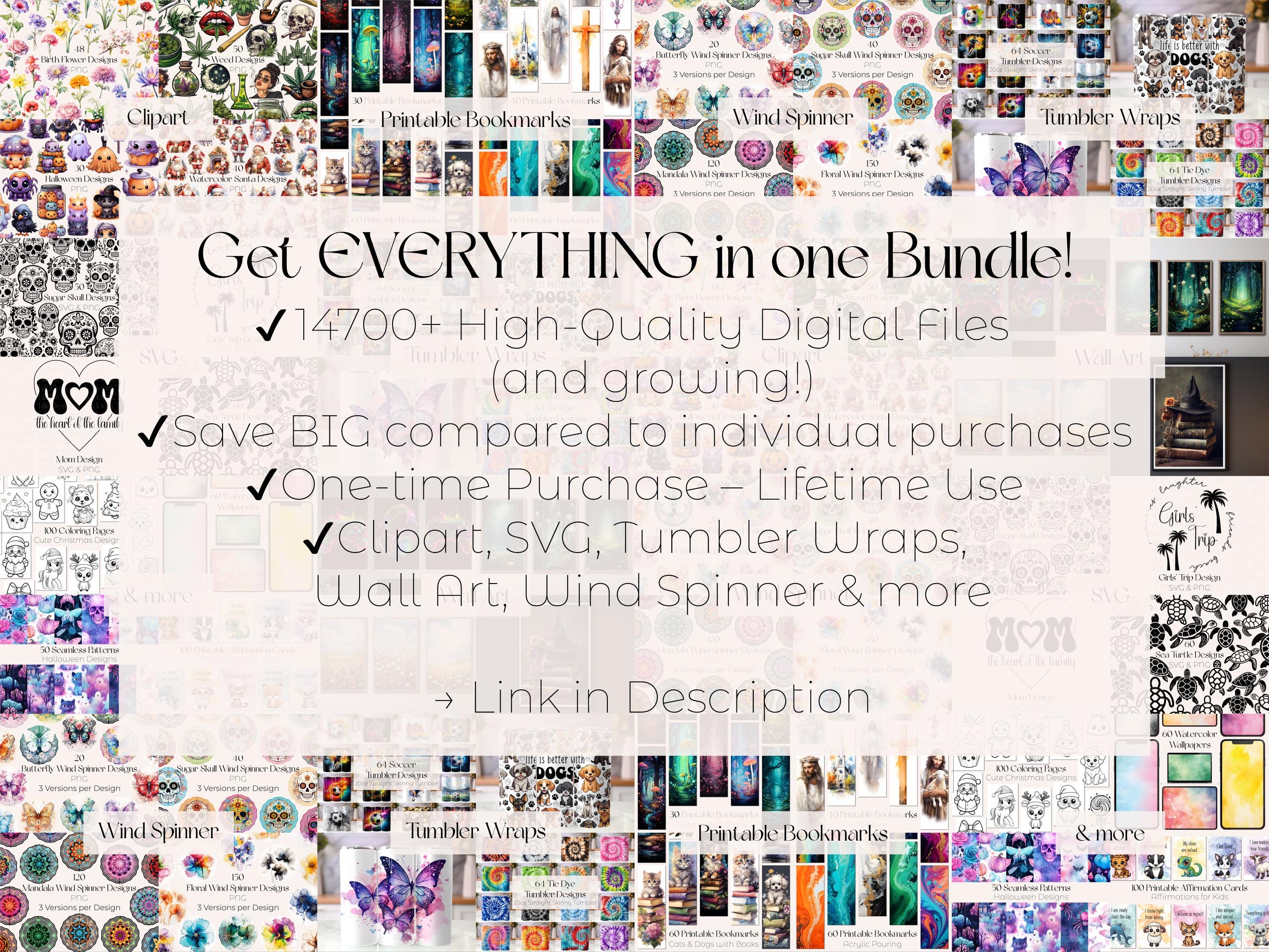 Gaming Poster Neon Gaming Prints Gaming Wall Art Gaming Room Decor Gamer Gift Gaming Posters Neon Boys Bedroom Decor Video Game Print Gaming