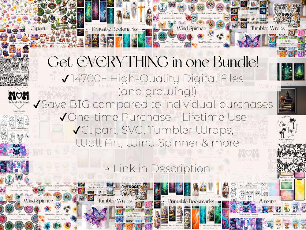 Gaming Poster Neon Gaming Prints Gaming Wall Art Gaming Room Decor Gamer Gift Gaming Posters Neon Boys Bedroom Decor Video Game Print Gaming